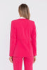  Jacket model 227764 Stylove 
