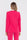  Jacket model 227764 Stylove 
