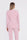  Jacket model 227765 Stylove 