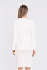  Jacket model 227766 Stylove 