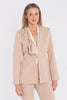  Jacket model 227767 Stylove 