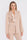  Jacket model 227767 Stylove 