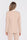  Jacket model 227767 Stylove 