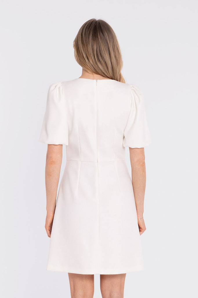 Daydress model 227768 Stylove 