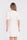  Daydress model 227768 Stylove 