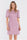  Daydress model 227769 Stylove 