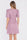  Daydress model 227769 Stylove 