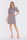  Daydress model 227770 Stylove 
