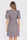  Daydress model 227770 Stylove 