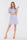  Daydress model 227771 Stylove 