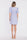  Daydress model 227771 Stylove 