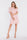  Daydress model 227772 Stylove 