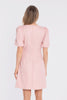  Daydress model 227772 Stylove 