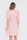  Daydress model 227772 Stylove 