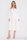  Skirt model 227773 Stylove 