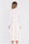  Skirt model 227773 Stylove 