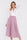  Skirt model 227774 Stylove 