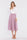  Skirt model 227774 Stylove 