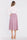  Skirt model 227774 Stylove 