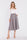  Skirt model 227775 Stylove 