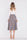  Skirt model 227775 Stylove 