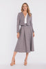  Skirt model 227775 Stylove 