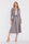  Skirt model 227775 Stylove 