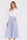  Skirt model 227776 Stylove 