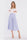  Skirt model 227776 Stylove 