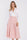  Skirt model 227777 Stylove 