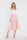  Skirt model 227777 Stylove 