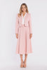  Skirt model 227777 Stylove 