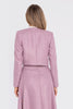  Jacket model 227779 Stylove 