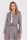  Jacket model 227780 Stylove 