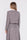  Jacket model 227780 Stylove 