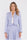  Jacket model 227781 Stylove 