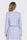  Jacket model 227781 Stylove 