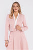  Jacket model 227782 Stylove 