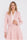  Jacket model 227782 Stylove 