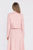  Jacket model 227782 Stylove 