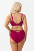  Soft model 227789 Gorsenia Lingerie 