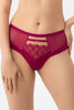  Brazilian style panties model 227790 Gorsenia Lingerie 