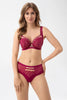  Brazilian style panties model 227790 Gorsenia Lingerie 