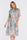  Daydress model 227792 Stylove 