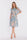  Daydress model 227792 Stylove 