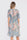  Daydress model 227792 Stylove 