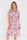  Daydress model 227793 Stylove 
