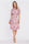  Daydress model 227793 Stylove 