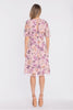  Daydress model 227793 Stylove 