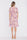  Daydress model 227793 Stylove 